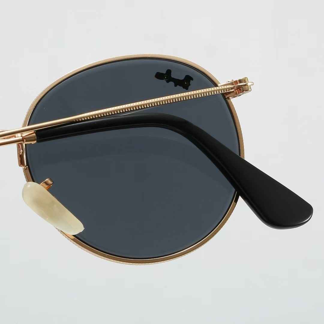 fashion hot 7 color sunglasses p25232528 fashion hot 7 color sunglasses p25232528