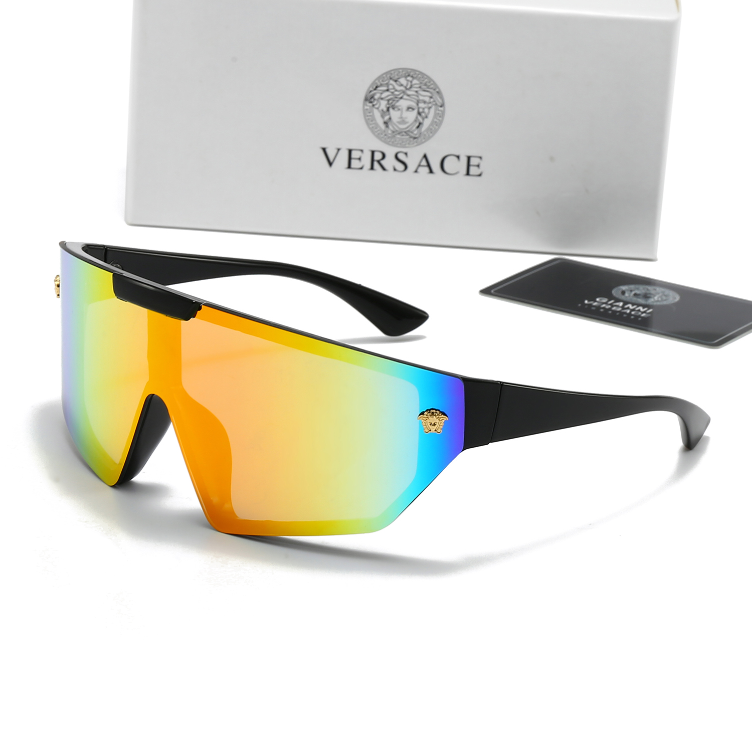 fashion hot 9 color sunglasses 8896 fashion hot 9 color sunglasses 8896
