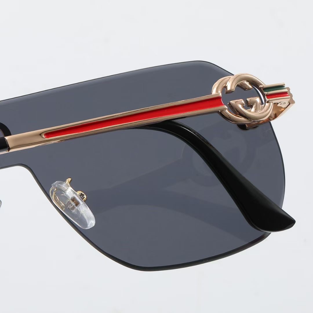 fashion hot 7 color sunglasses 17536 fashion hot 7 color sunglasses 17536