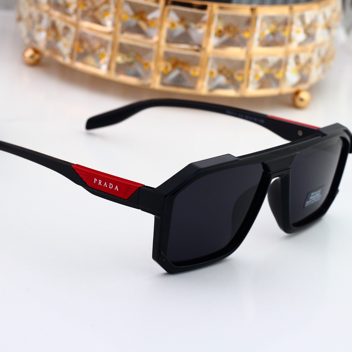 new hot hd lenses full bezel design 5 colors sunglasses 6112 new hot hd lenses full bezel design 5 colors sunglasses 6112