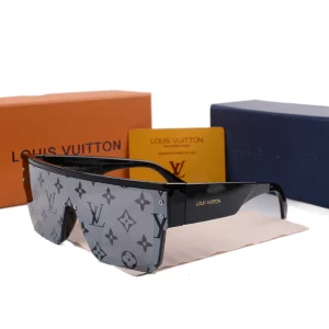 import placeholder for 4363326