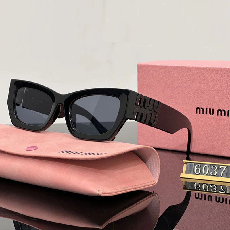 fashion square cat eye sunglasses 6037 fashion square cat eye sunglasses 6037