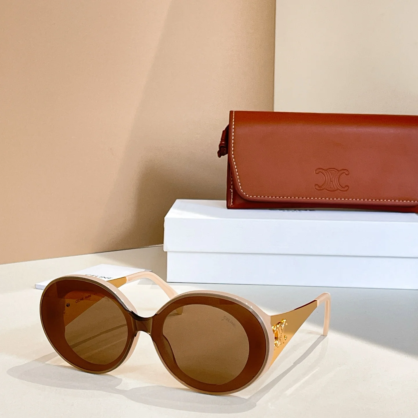 fashion hot 7 color sunglasses fashion hot 7 color sunglasses