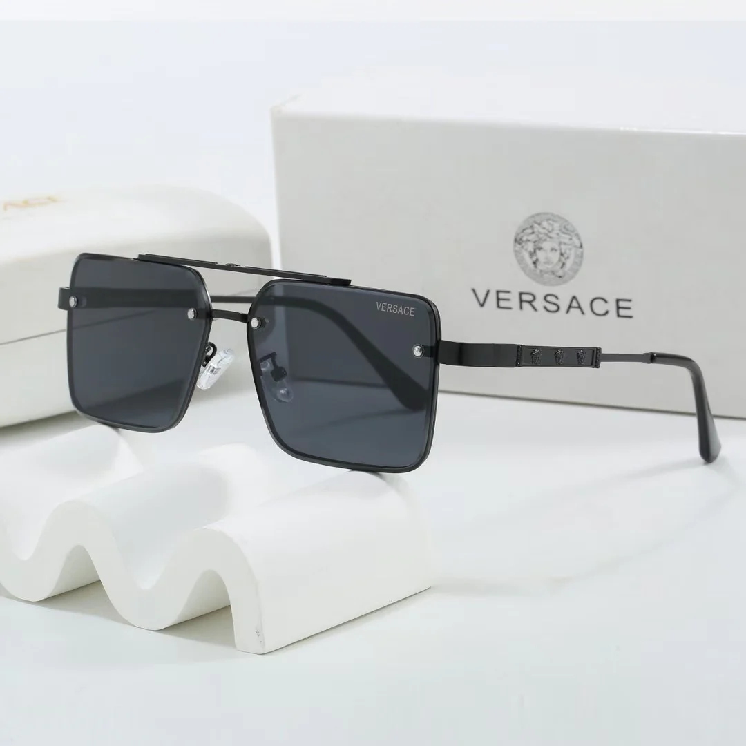 fashion hot 7 color sunglasses 102704 fashion hot 7 color sunglasses 102704