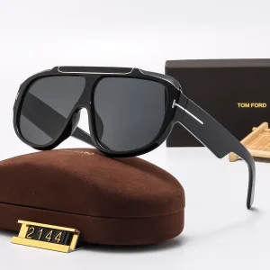 Sunglasses 205a0506 34a9 fdf1 61ac c3a2ef085ecd.webp
