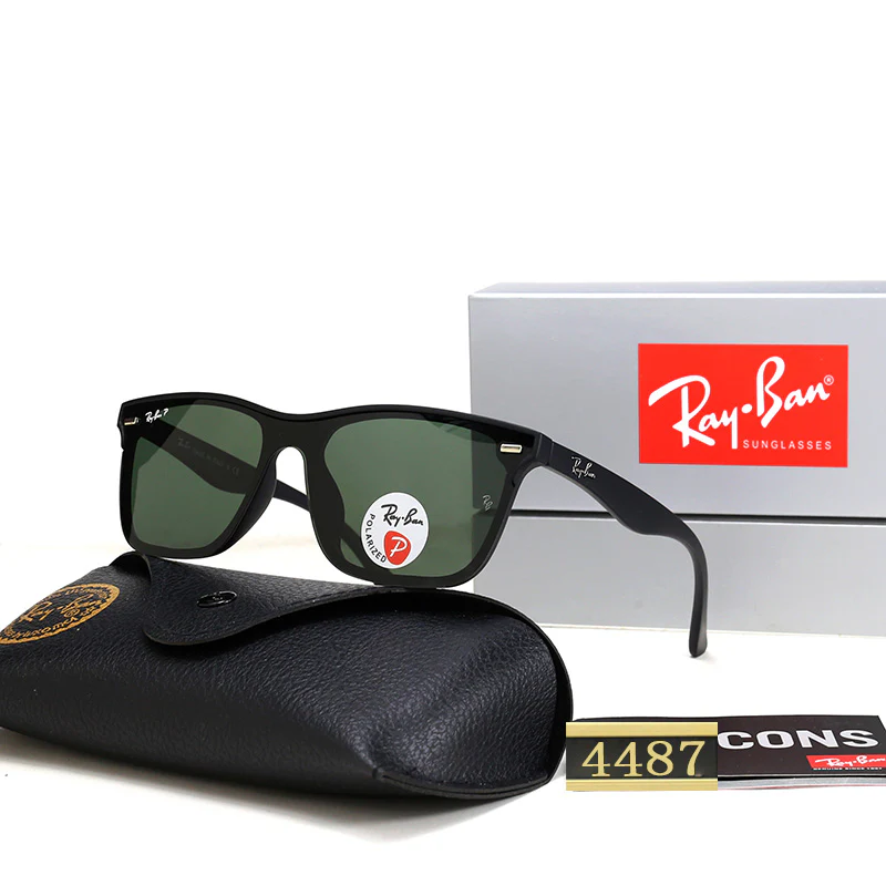 fashion hot 5 color sunglasses 091203 fashion hot 5 color sunglasses 091203