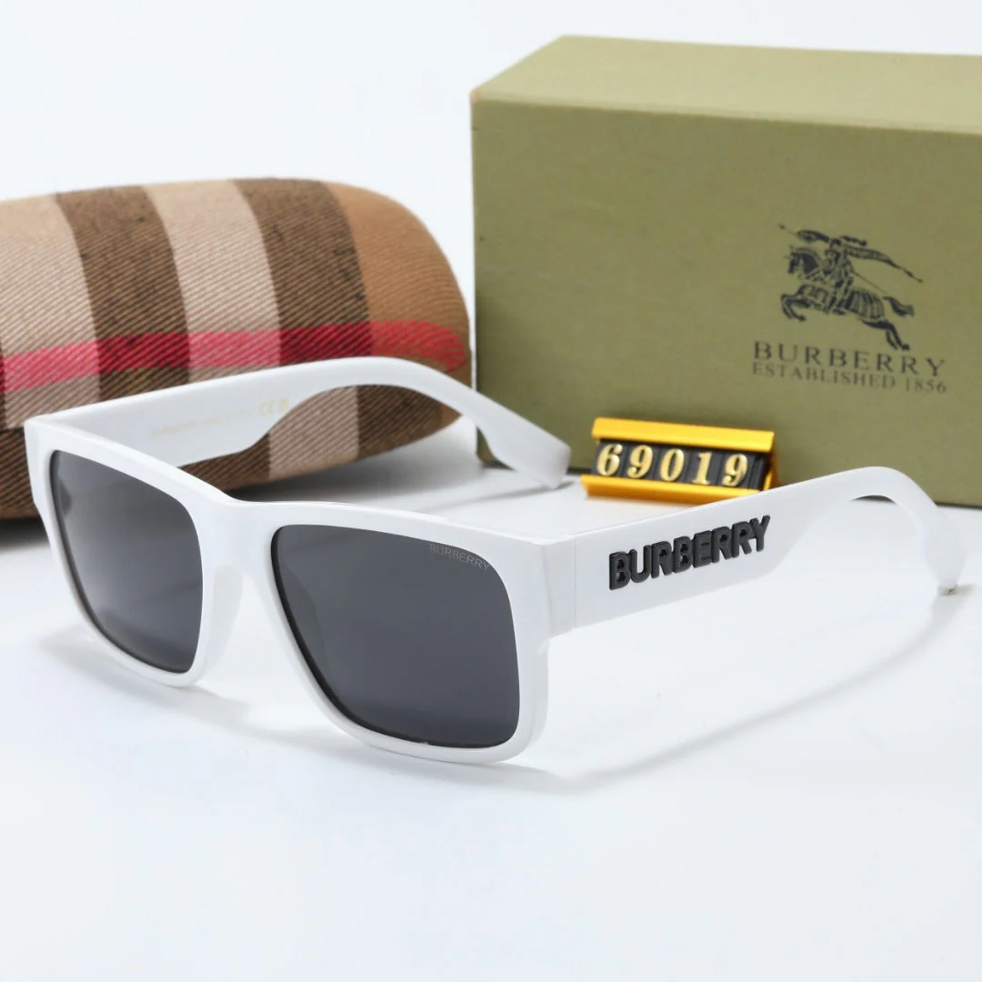 fashion hot 8 color sunglasses 69019 fashion hot 8 color sunglasses 69019