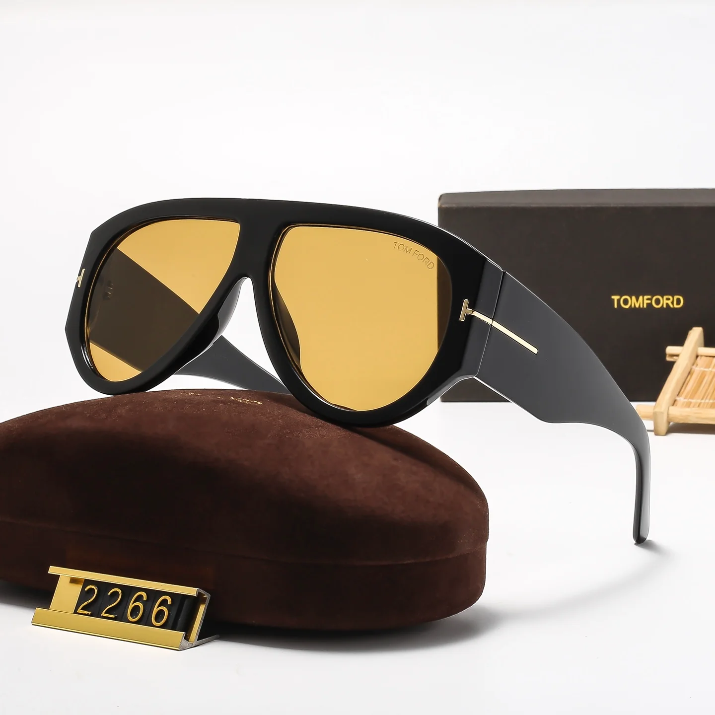 fashion hot 9 color sunglasses 2266 fashion hot 9 color sunglasses 2266