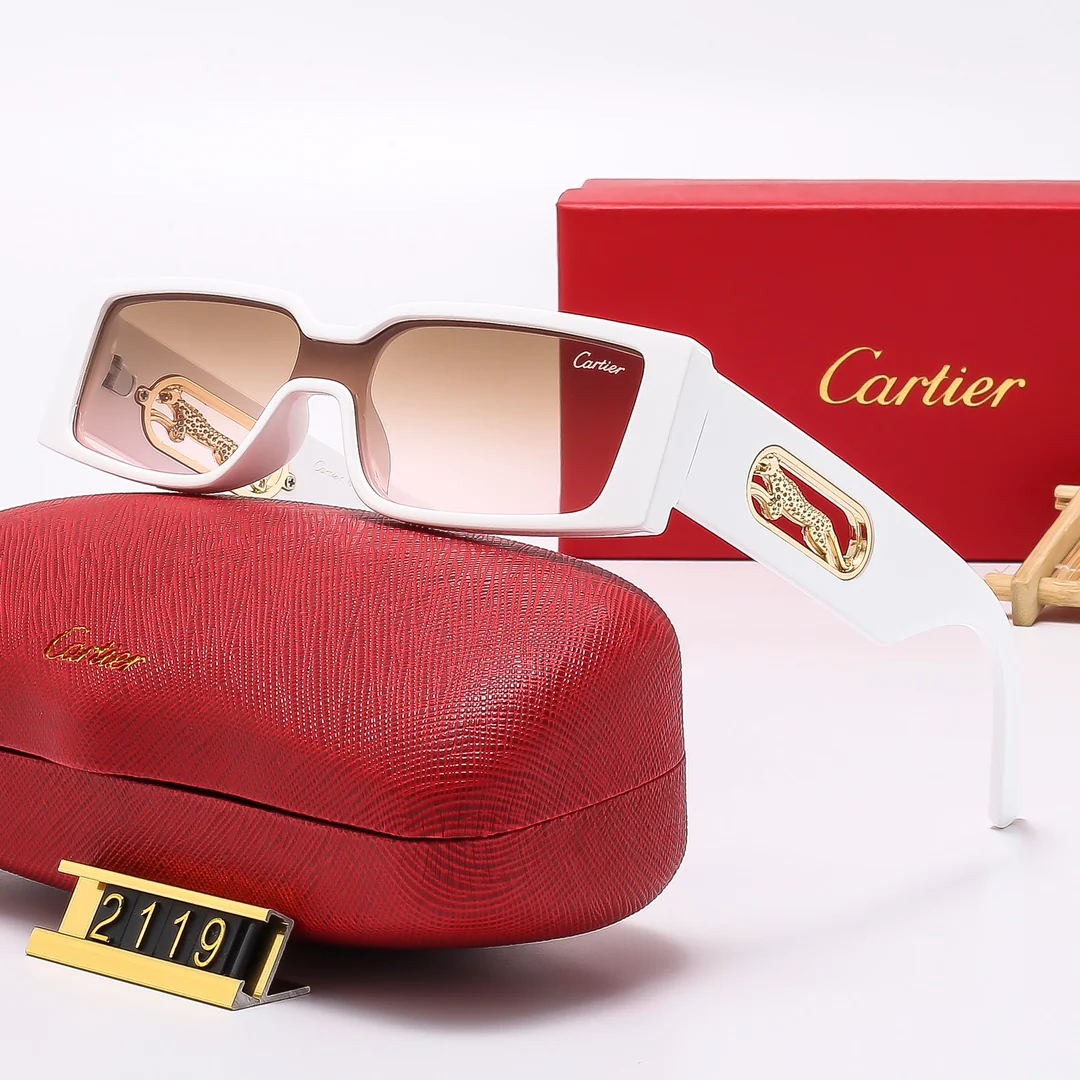 6 colors fashion sunglasses 2119 6 colors fashion sunglasses 2119