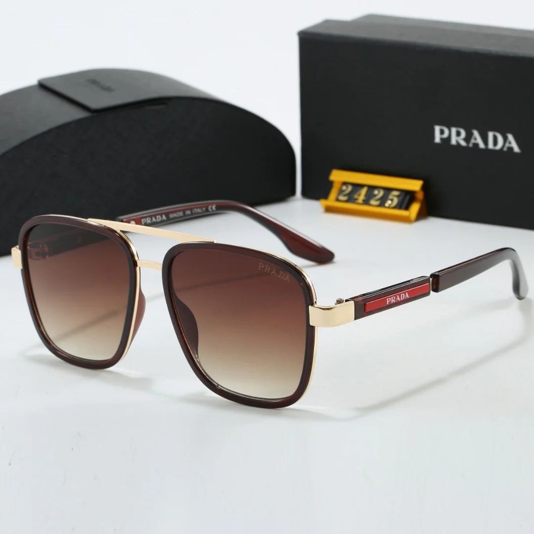 fashion hot 7 color sunglasses 2425 fashion hot 7 color sunglasses 2425