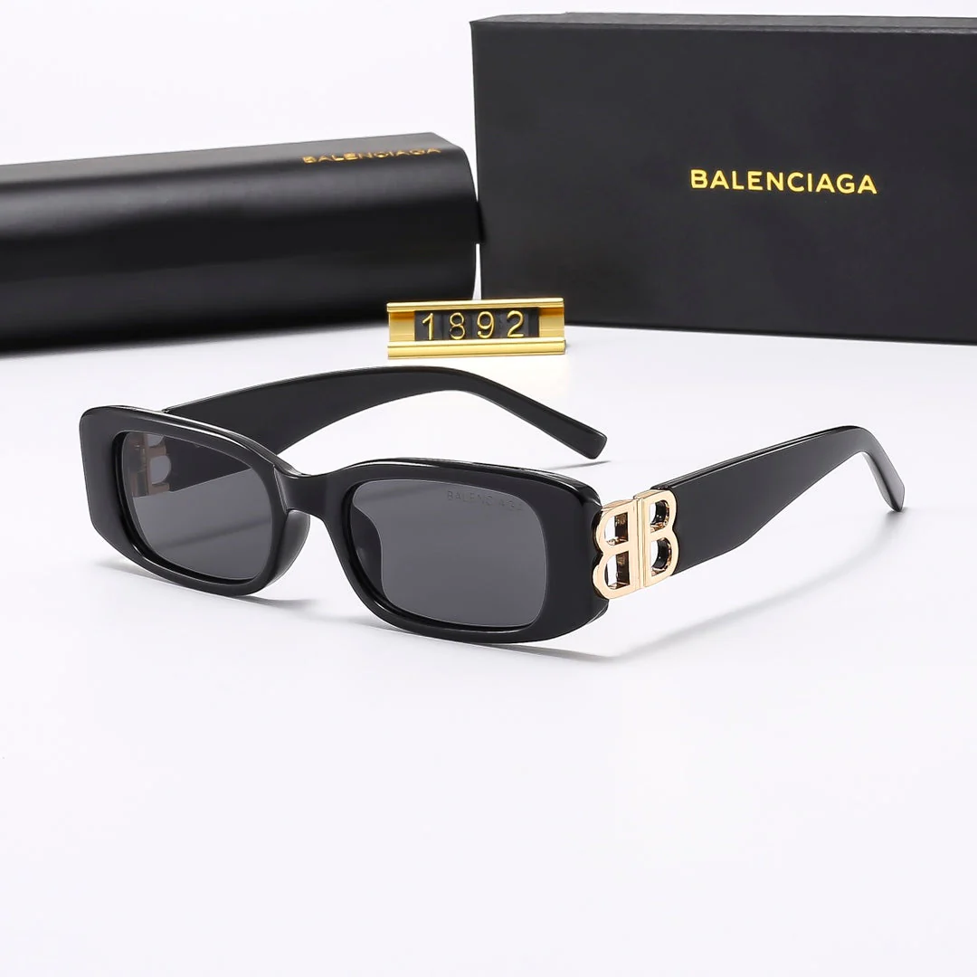 cat eye fashion sunglasses 1892 cat eye fashion sunglasses 1892