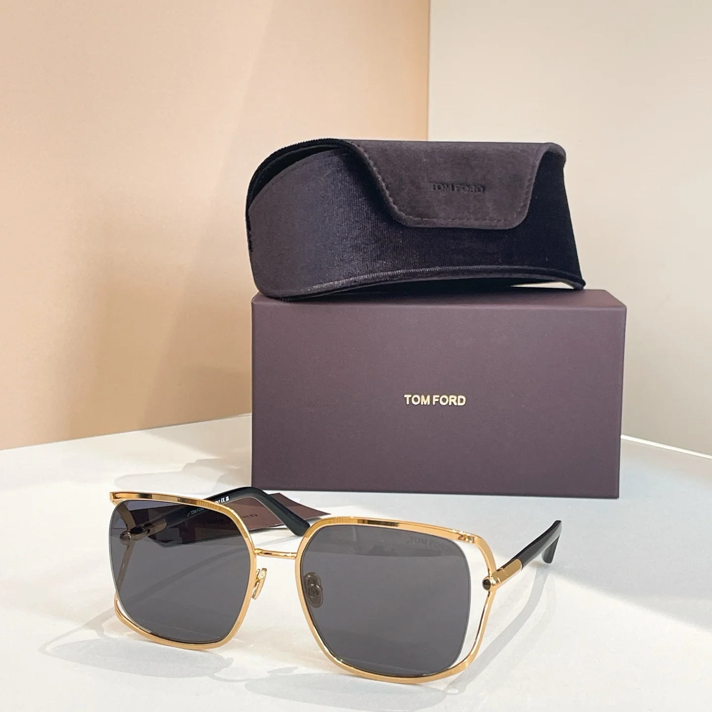 fashion hot 7 color sunglasses fashion hot 7 color sunglasses