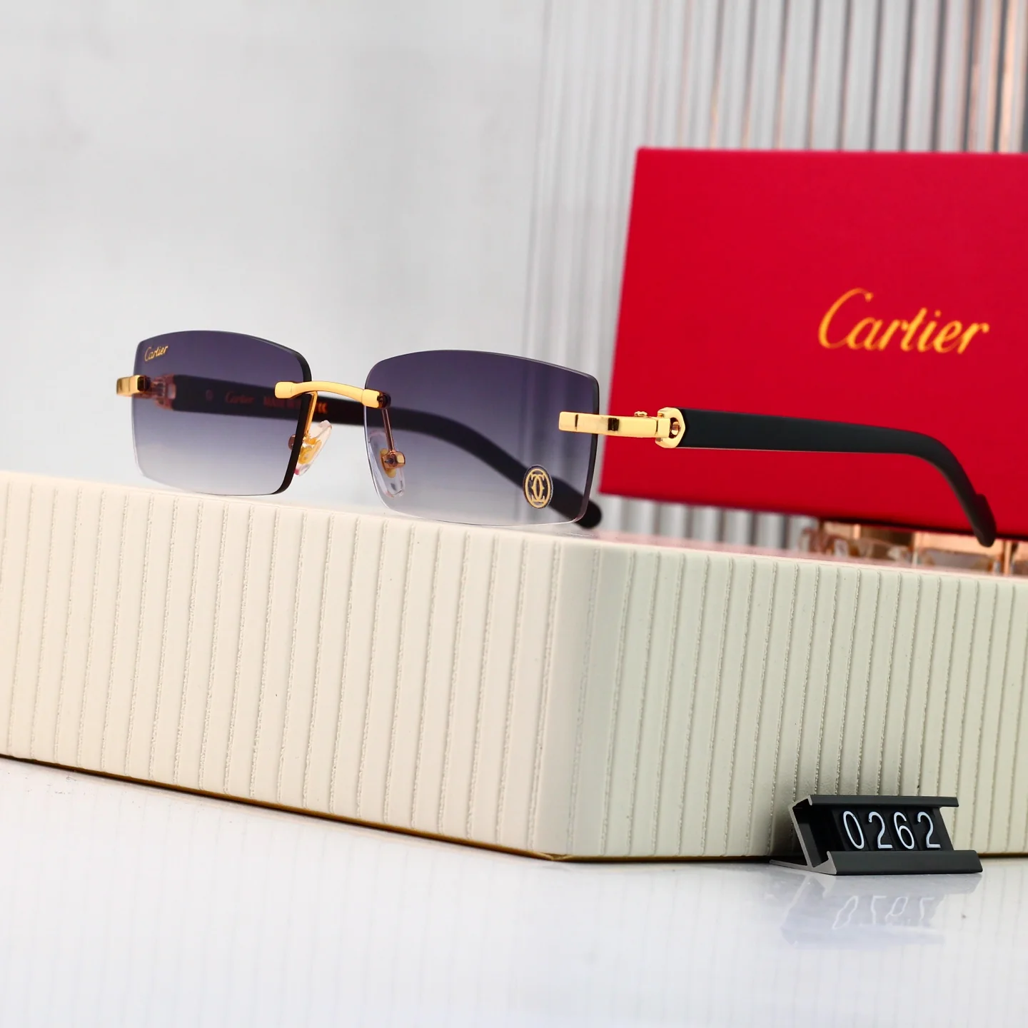 7 colors fashion sunglasses 0262 7 colors fashion sunglasses 0262