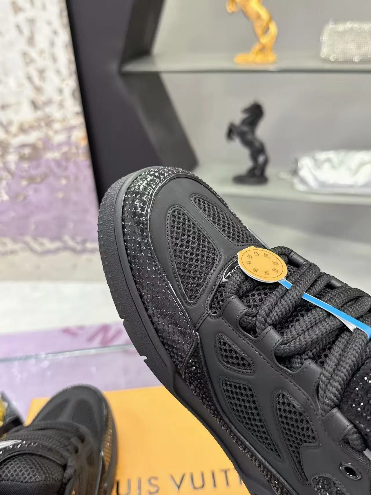 spring and autumn casual thick soled popular new shoes trainer sneaker 090304 spring and autumn casual thick soled popular new shoes trainer sneaker 090304