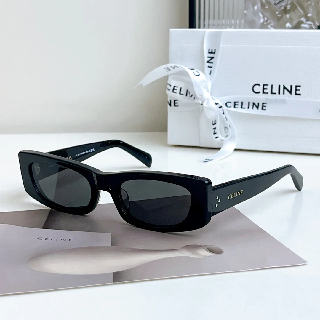 fashion hot 5 color sunglasses fashion hot 5 color sunglasses