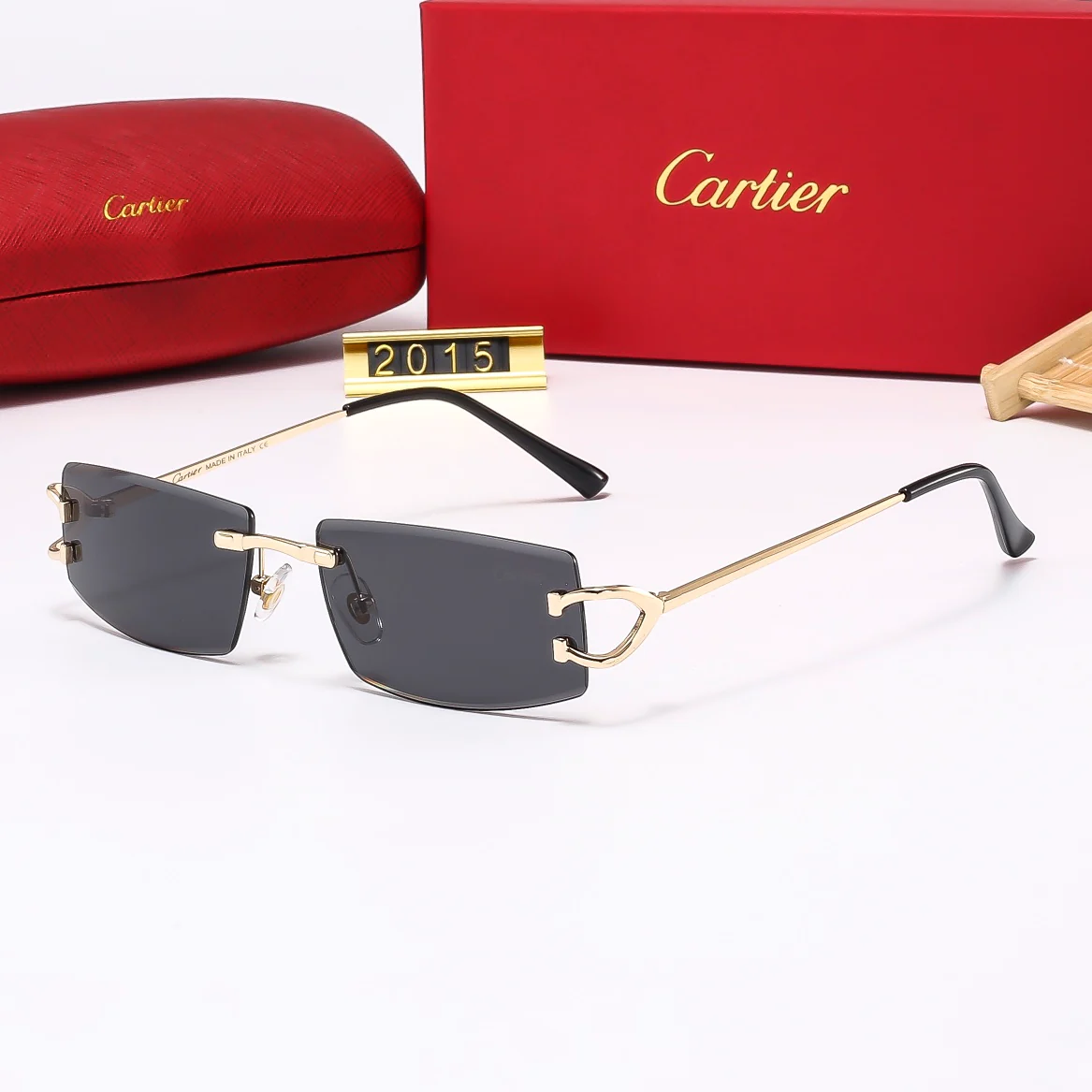 6 colors fashion sunglasses 2015 6 colors fashion sunglasses 2015