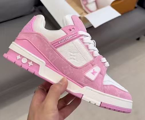 spring and autumn casual thick soled popular new shoes trainer sneaker 090303 spring and autumn casual thick soled popular new shoes trainer sneaker 090303