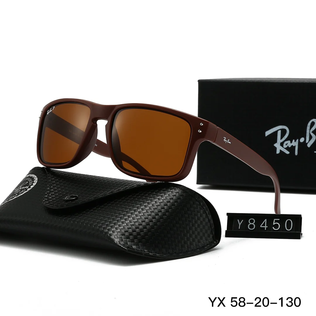 fashion hot 5 color sunglasses 091509 fashion hot 5 color sunglasses 091509