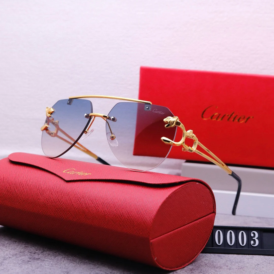 5 colors fashion sunglasses 0003 5 colors fashion sunglasses 0003
