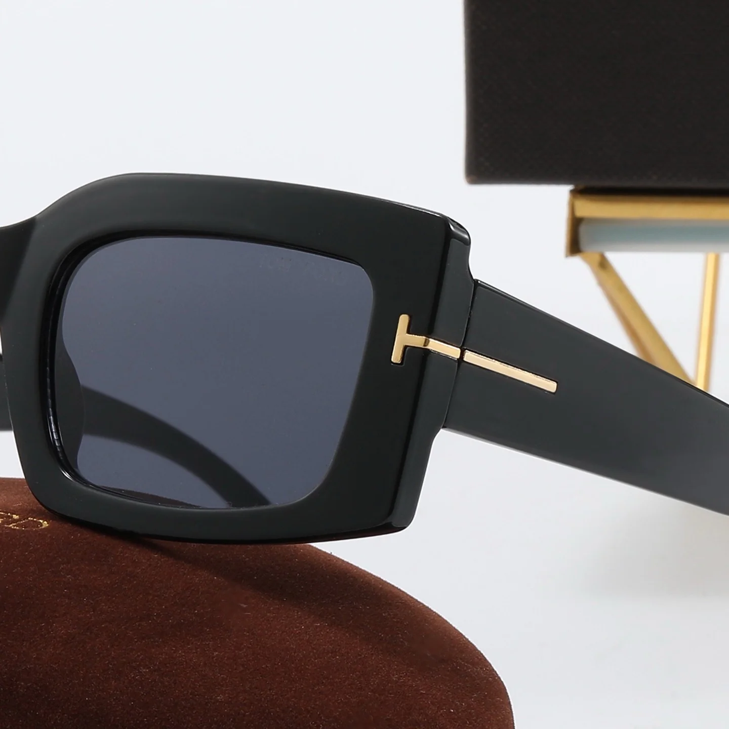 fashion hot 4 color sunglasses 4187 fashion hot 4 color sunglasses 4187