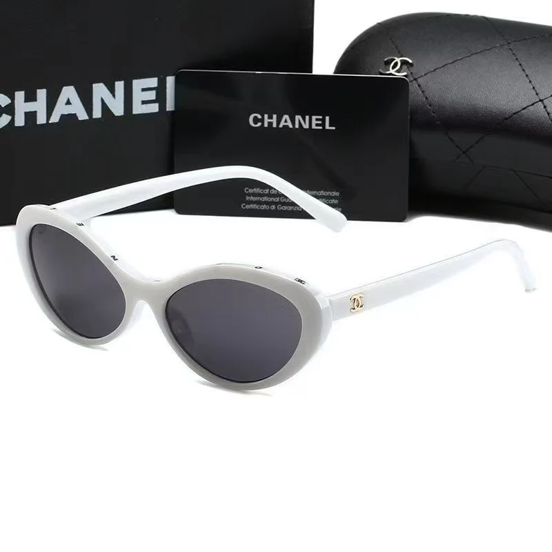 fashion hot 5 color sunglasses fashion hot 5 color sunglasses