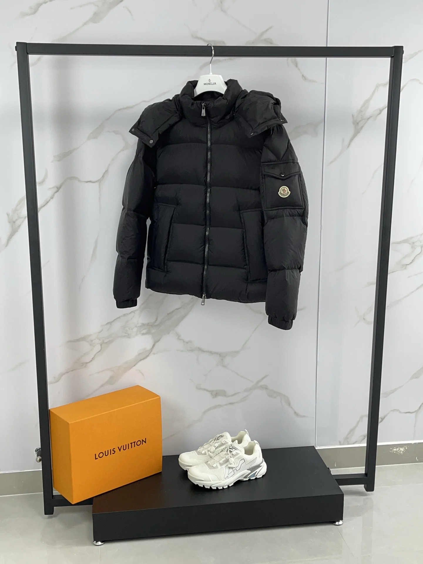 winter trendy outdoor couple warm jacket down jacket 101512 winter trendy outdoor couple warm jacket down jacket 101512