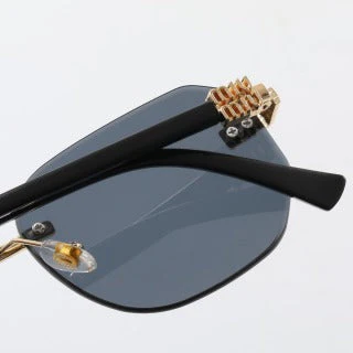 fashion hot 7 color sunglasses 68059 fashion hot 7 color sunglasses 68059