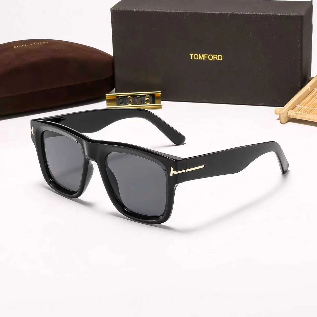 fashion hot 5 color sunglasses 2305 fashion hot 5 color sunglasses 2305