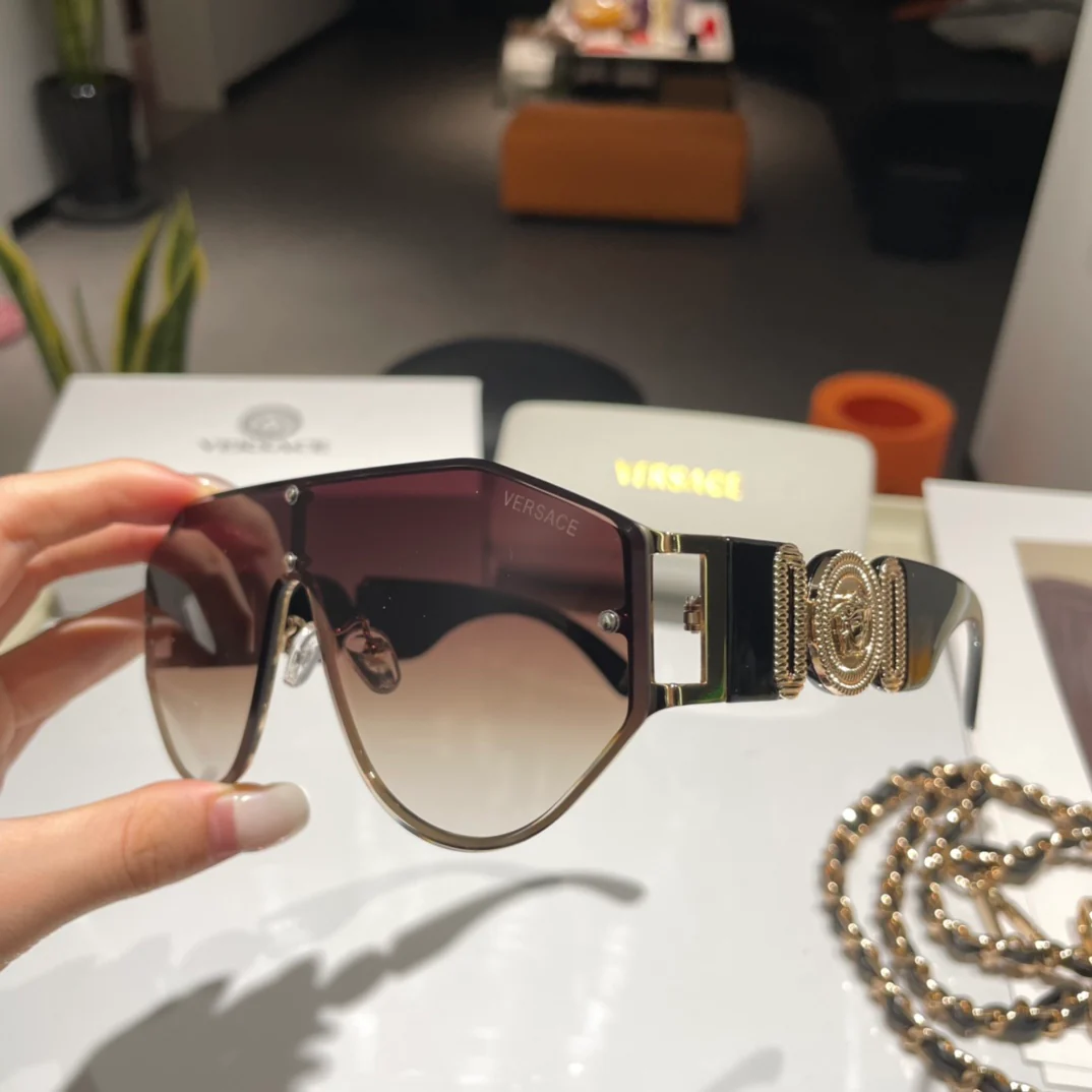 fashion hot 7 color sunglasses 102702 fashion hot 7 color sunglasses 102702