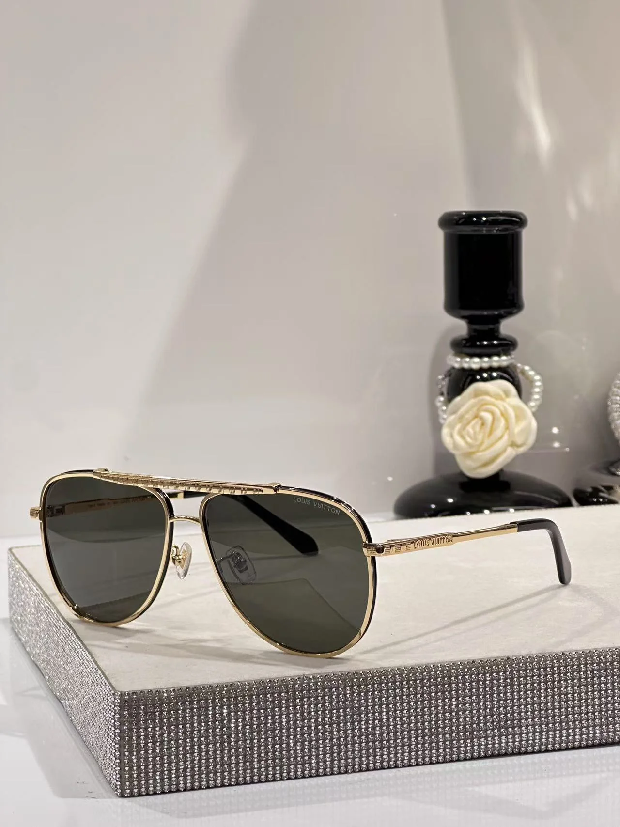fashion hot 7 color sunglasses 001 fashion hot 7 color sunglasses 001