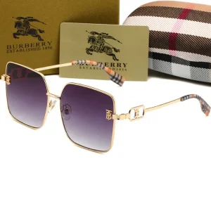 Sunglasses import placeholder for 4363344