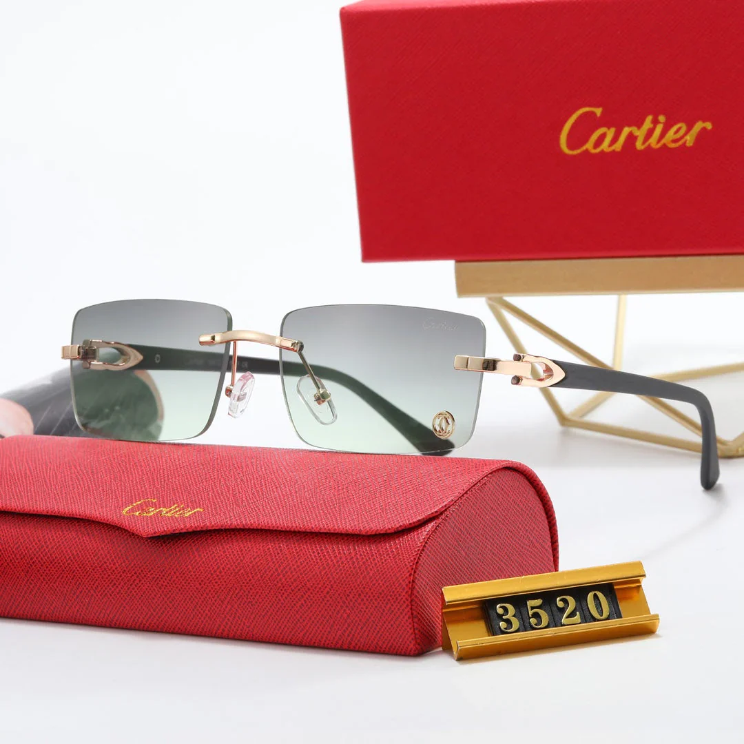 7 color fashion car letter polarized sunglasses 7 color fashion car letter polarized sunglasses