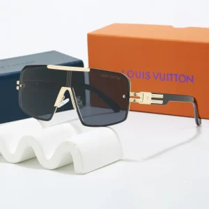 import placeholder for 594696641201176578