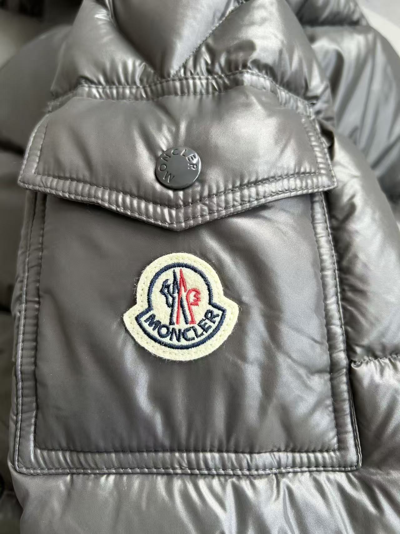 winter trendy outdoor couple warm jacket down jacket 101510 winter trendy outdoor couple warm jacket down jacket 101510