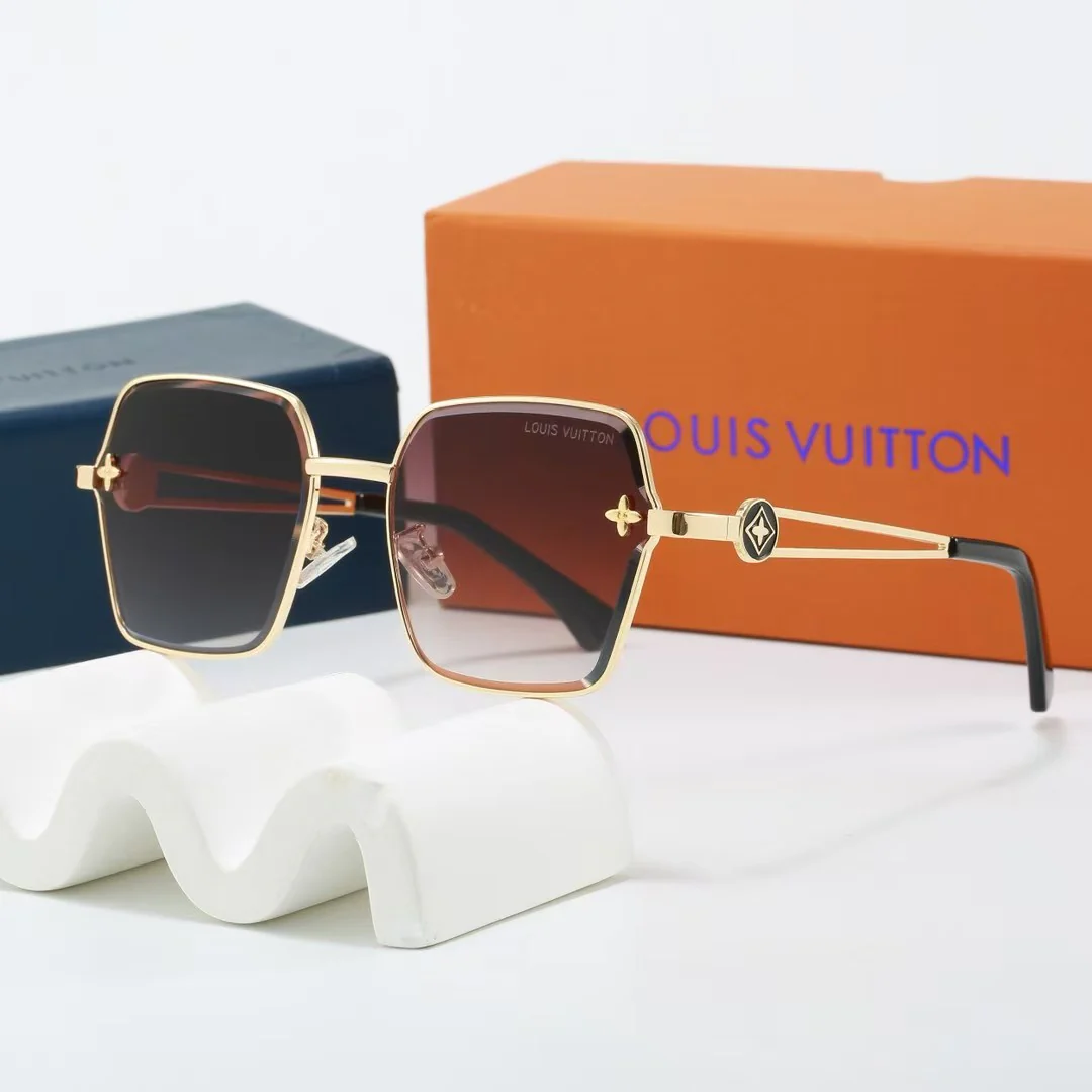 fashion hot 7 color sunglasses 111902 fashion hot 7 color sunglasses 111902