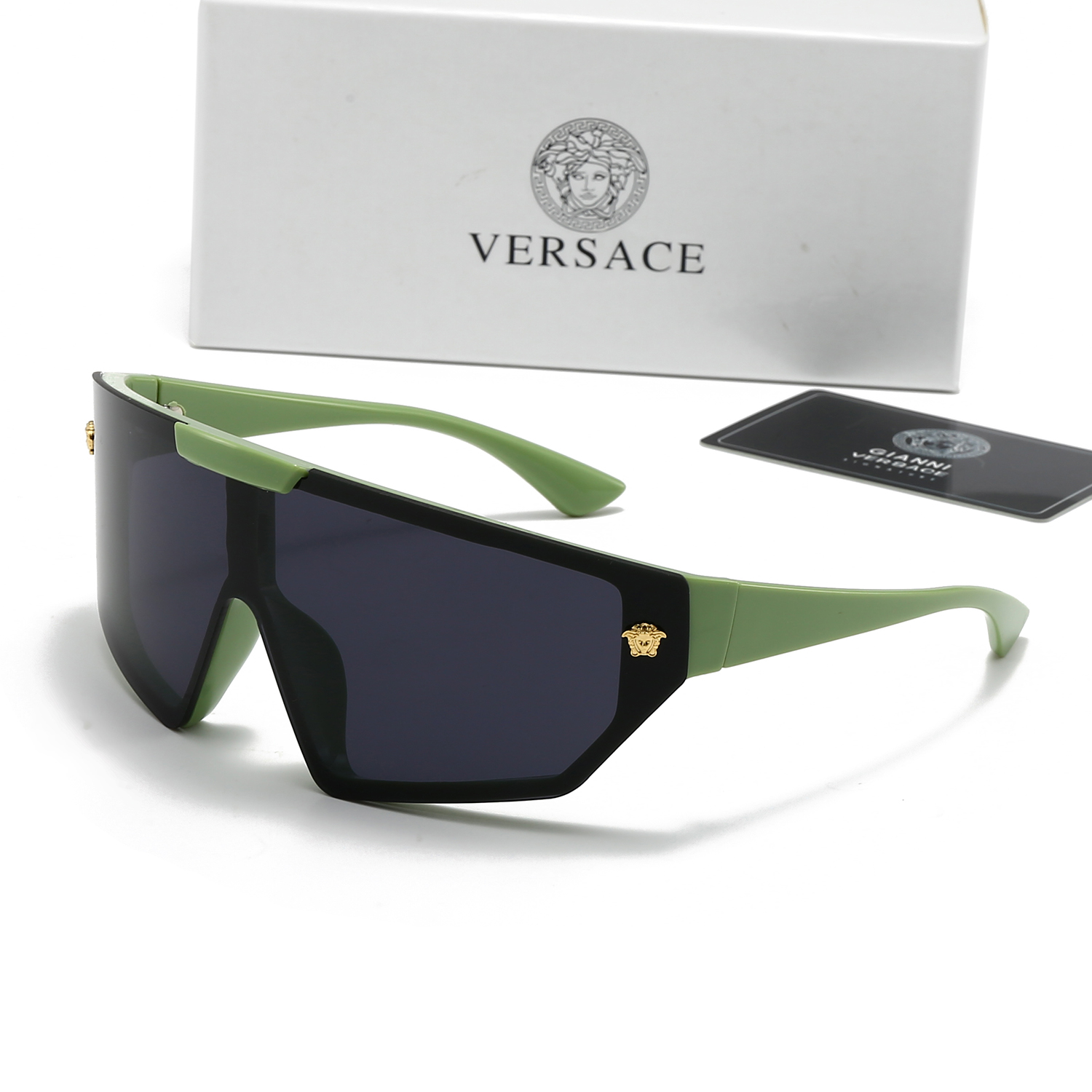 fashion hot 9 color sunglasses 8896 fashion hot 9 color sunglasses 8896