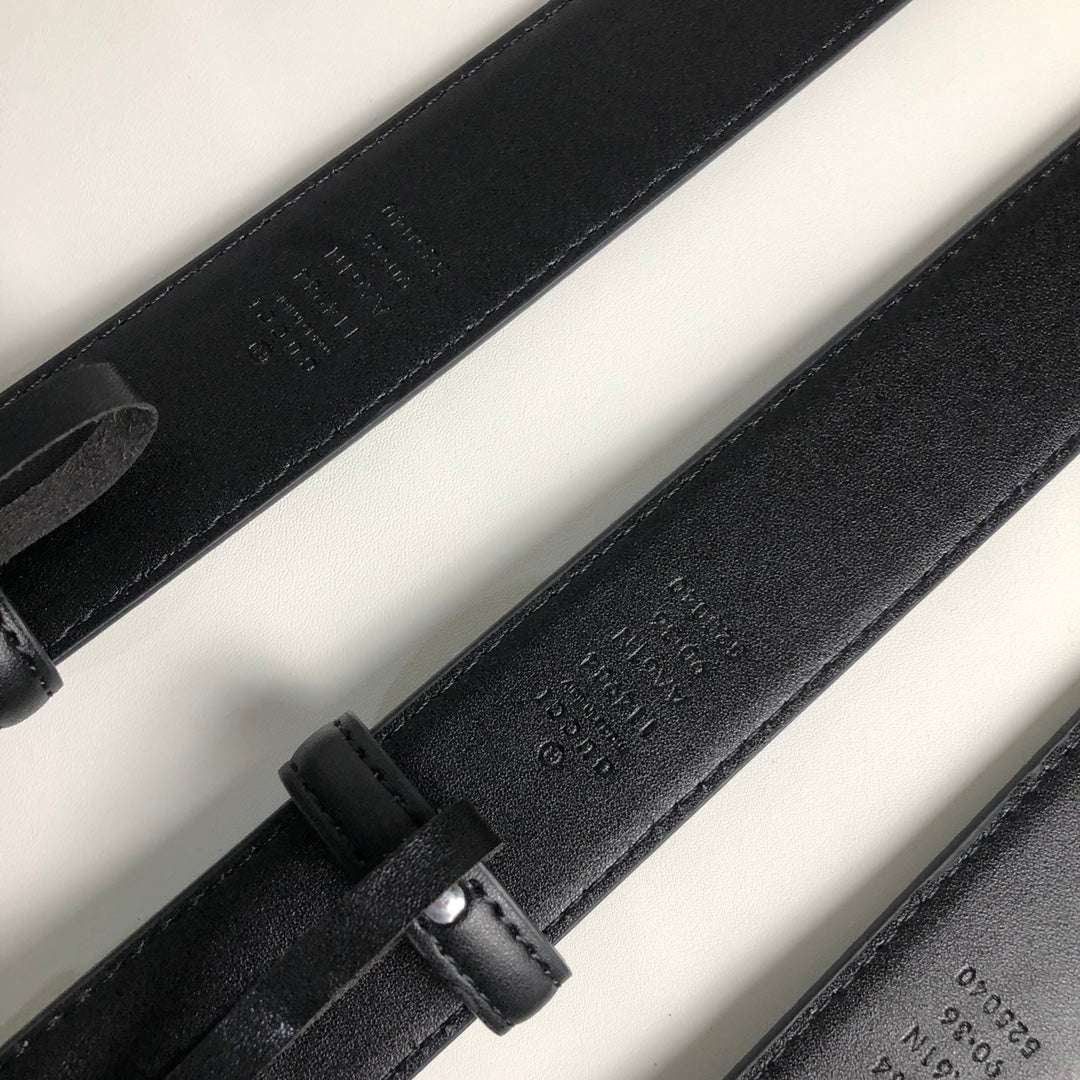 3 colors fashion printed leather belt 3 colors fashion printed leather belt