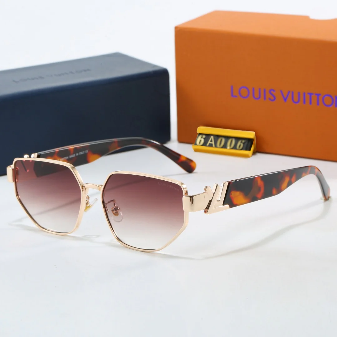fashion hot 7 color sunglasses 6a006 fashion hot 7 color sunglasses 6a006