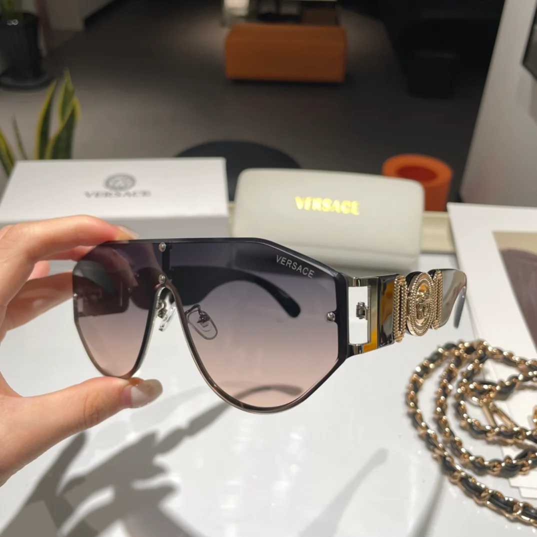 fashion hot 7 color sunglasses 102702 fashion hot 7 color sunglasses 102702