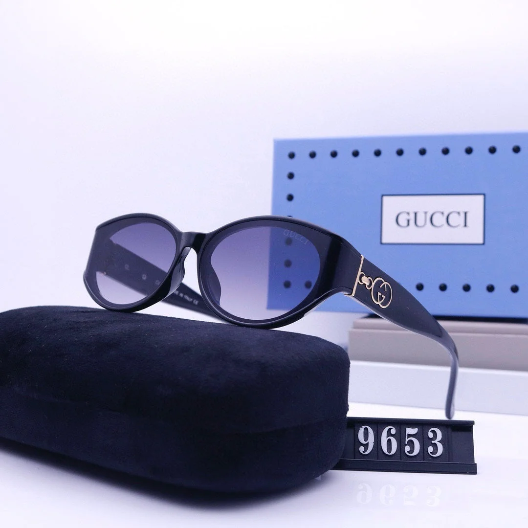 fashion hot 7 color sunglasses 9653 fashion hot 7 color sunglasses 9653