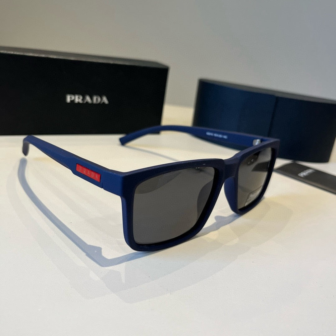 fashion hot 1 color sunglasses 082701 fashion hot 1 color sunglasses 082701
