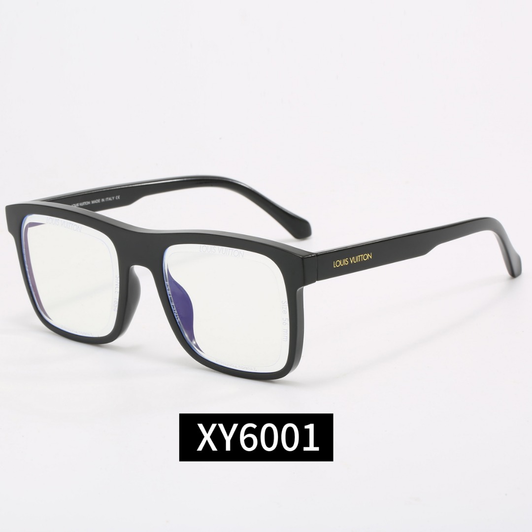 fashion hot 7 color sunglasses 6001 fashion hot 7 color sunglasses 6001