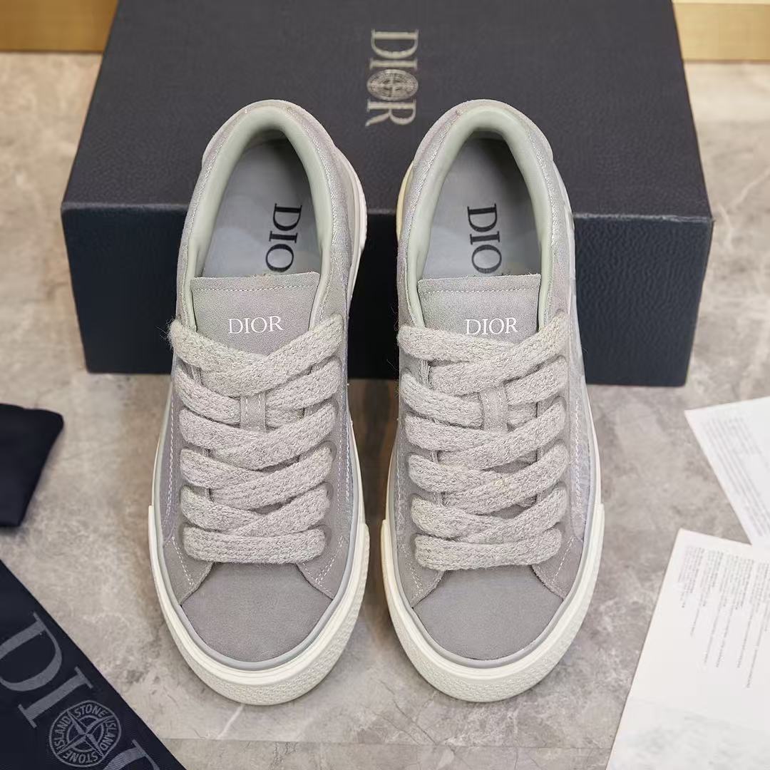 spring and autumn casual thick soled popular new shoes trainer sneaker 090314 spring and autumn casual thick soled popular new shoes trainer sneaker 090314
