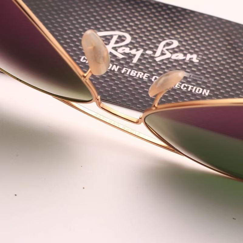 fashion hot 6 color sunglasses 3025 fashion hot 6 color sunglasses 3025