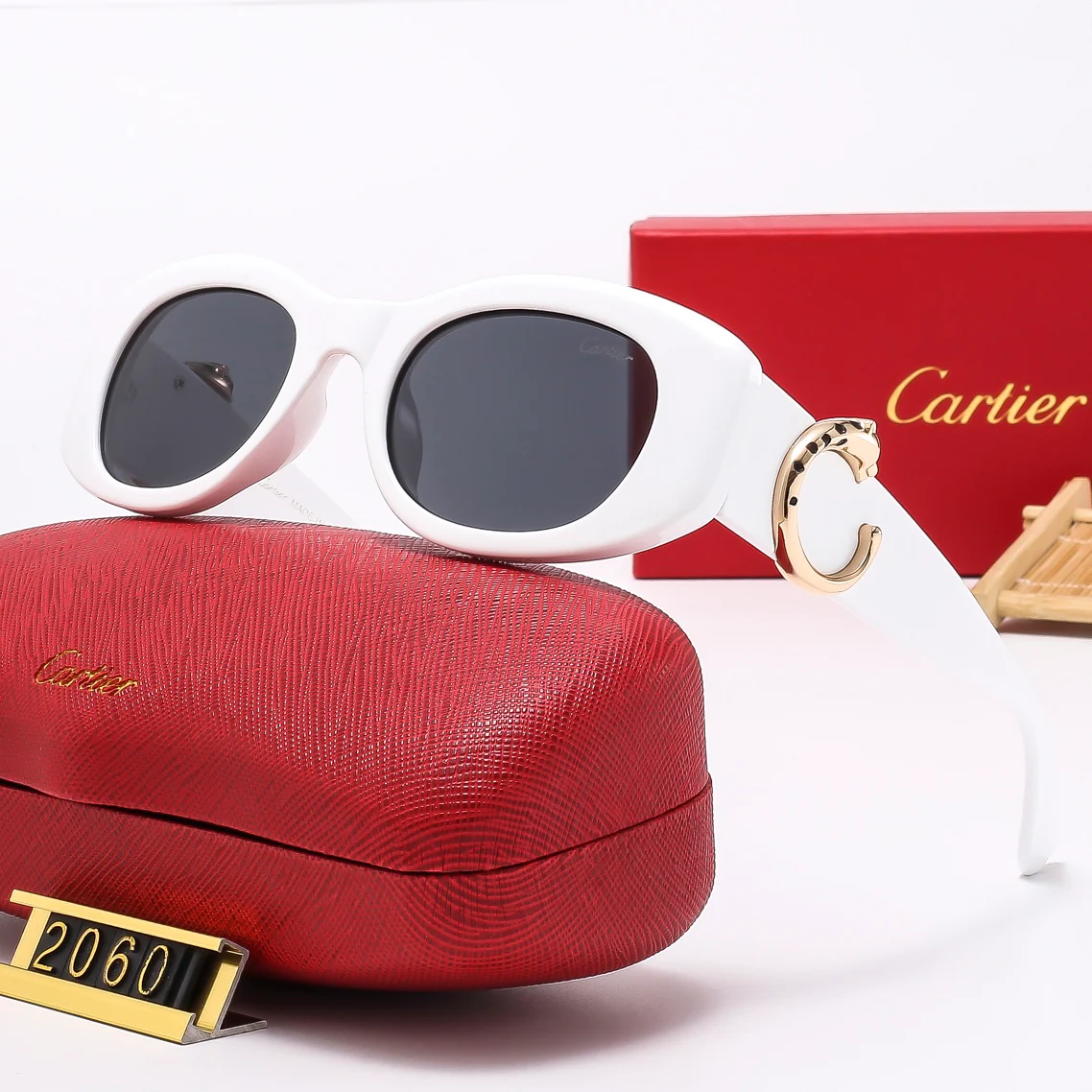 5 colors fashion sunglasses 2060 5 colors fashion sunglasses 2060