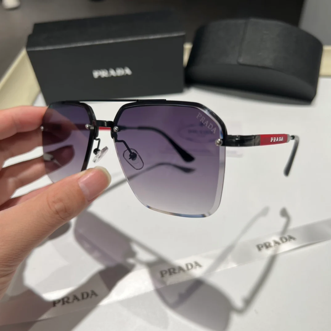fashion hot 7 color sunglasses 090501 fashion hot 7 color sunglasses 090501