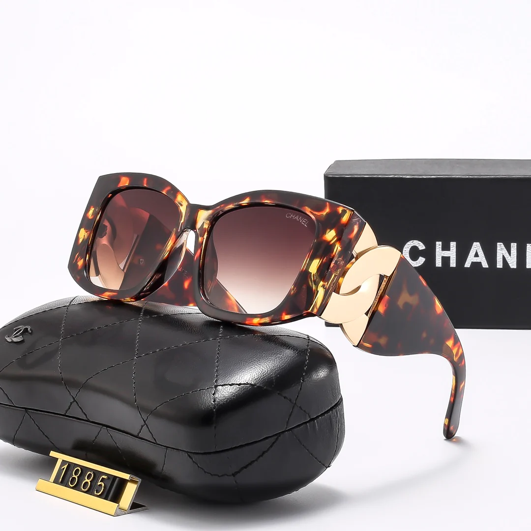 fashion hot 6 color sunglasses 1885 fashion hot 6 color sunglasses 1885