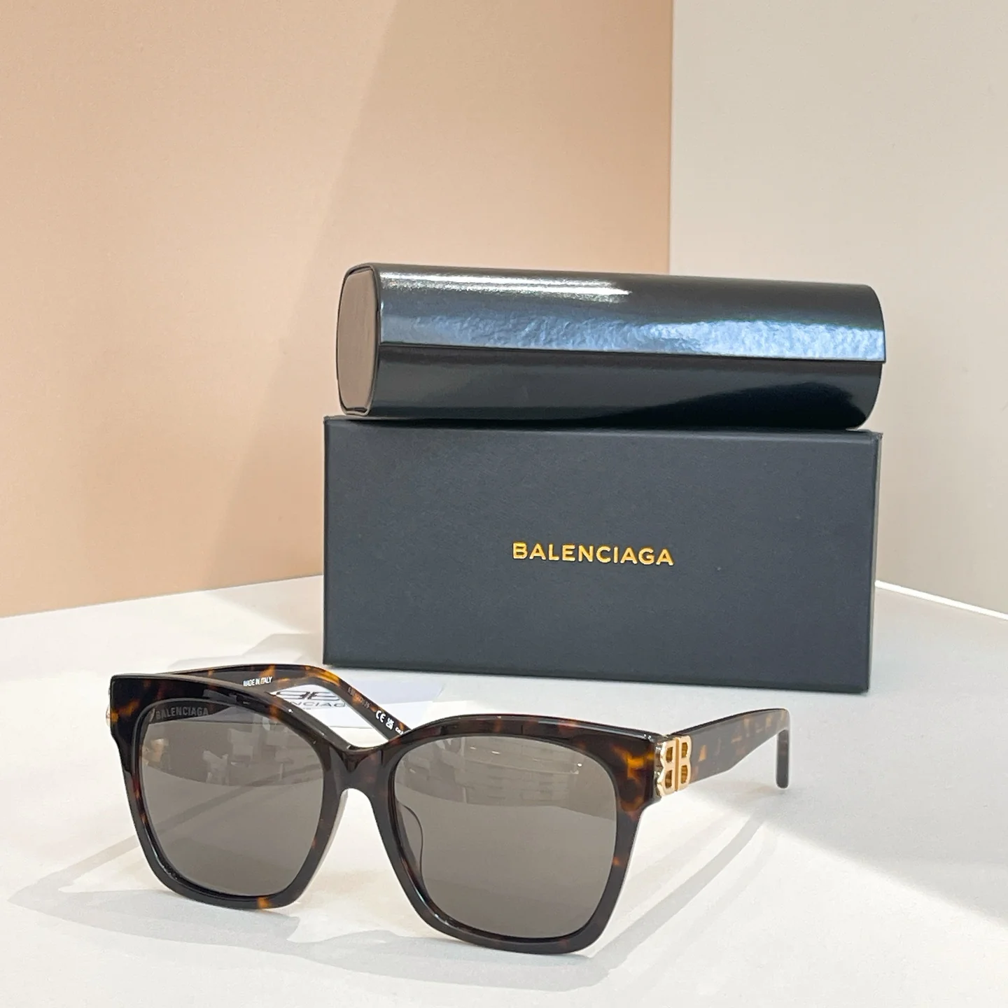 fashion hot 4 color sunglasses fashion hot 4 color sunglasses