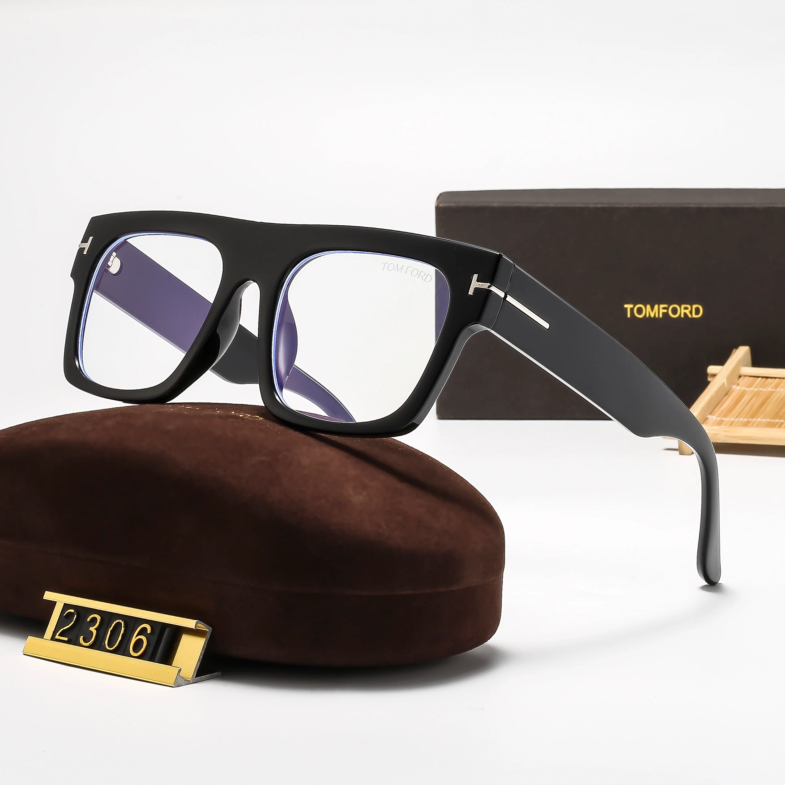 fashion hot 8 color sunglasses 2306 fashion hot 8 color sunglasses 2306