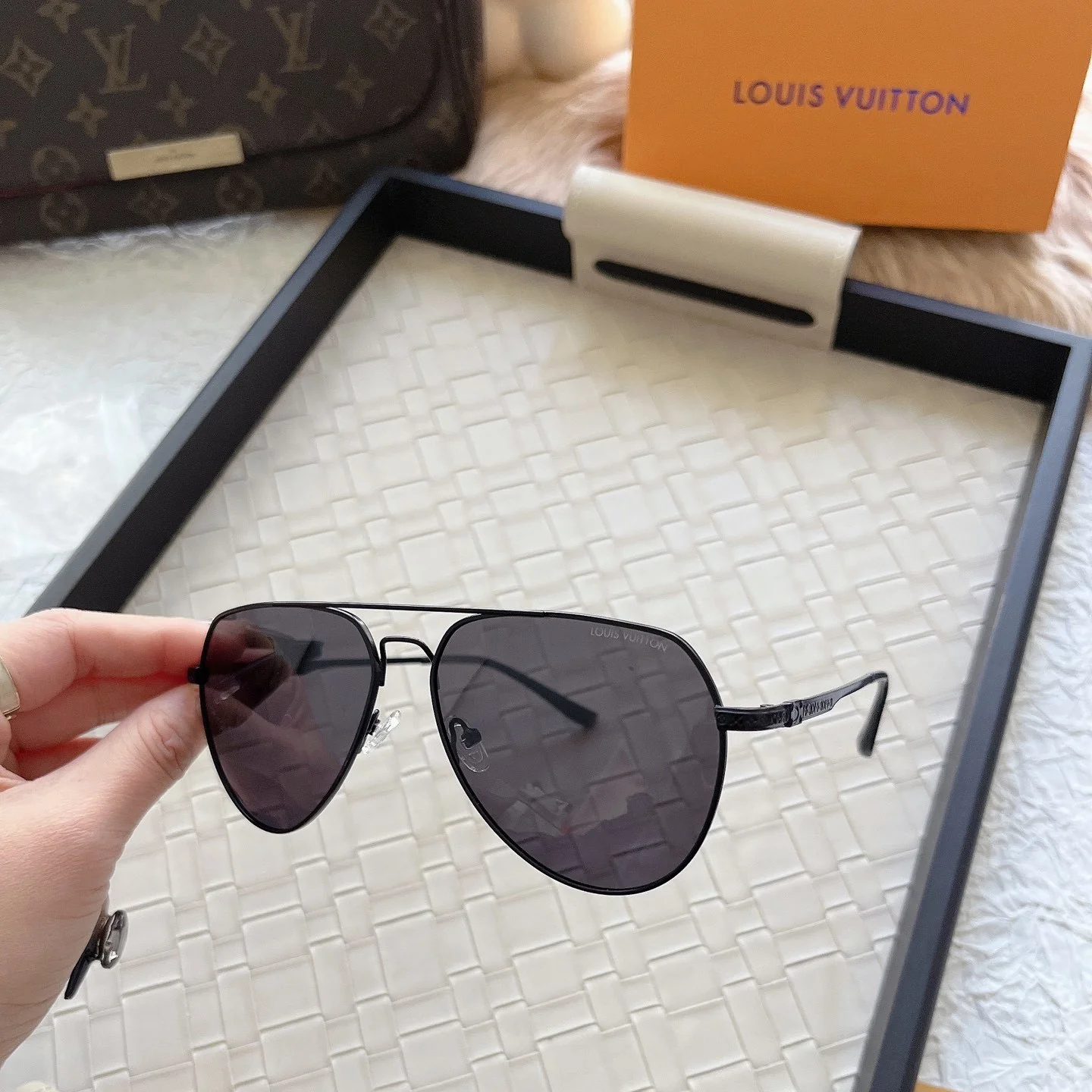 fashion hot 3 color sunglasses 6031 fashion hot 3 color sunglasses 6031